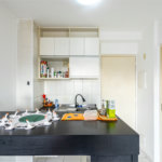 Praticidade e Localização Estratégica no Brás: Apartamento de 32 m² para Venda!