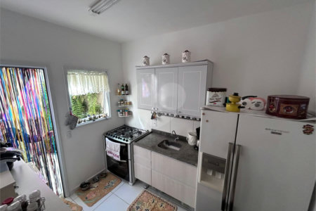 Casa no : Vila Verde Sabará á venda.