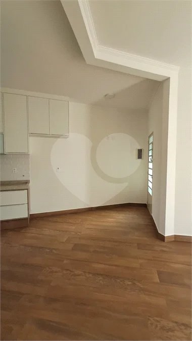 Casa Térrea à Venda – Condomínio Villaggio di Itaici | Indaiatuba/SP