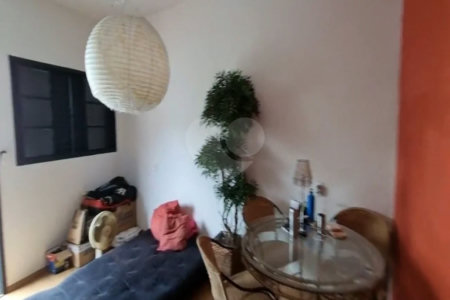 Casa 187m², 3 Suítes, 4 Vagas, à venda na Vila Formosa