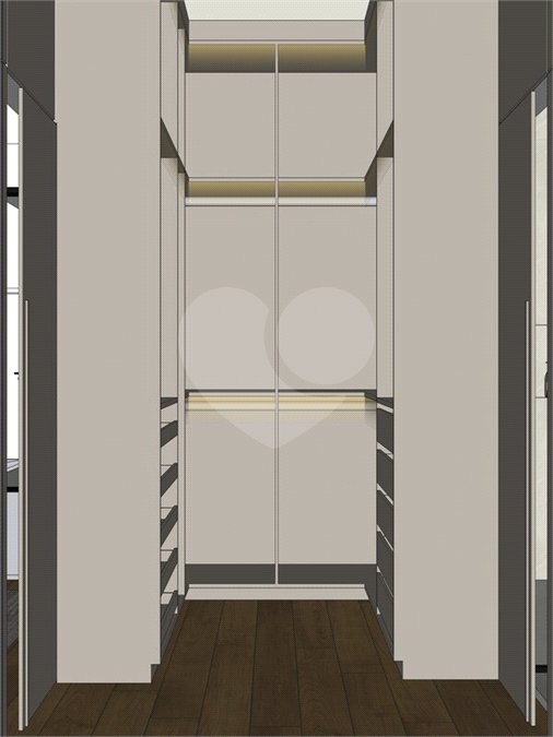 Indaiatuba- Maria Candida - R$ 2.495.000,00 - Área Total 377,48 m² -Área Construída 234,95 m² - TÉRREA - 03 suítes sendo a master com closet; Escritório; Lavabo; Cozinha integrada com o gourmet entregue com cooktop, forno, micro-ondas e coifa; Móveis planejados na hall de entrada, sala, escritório