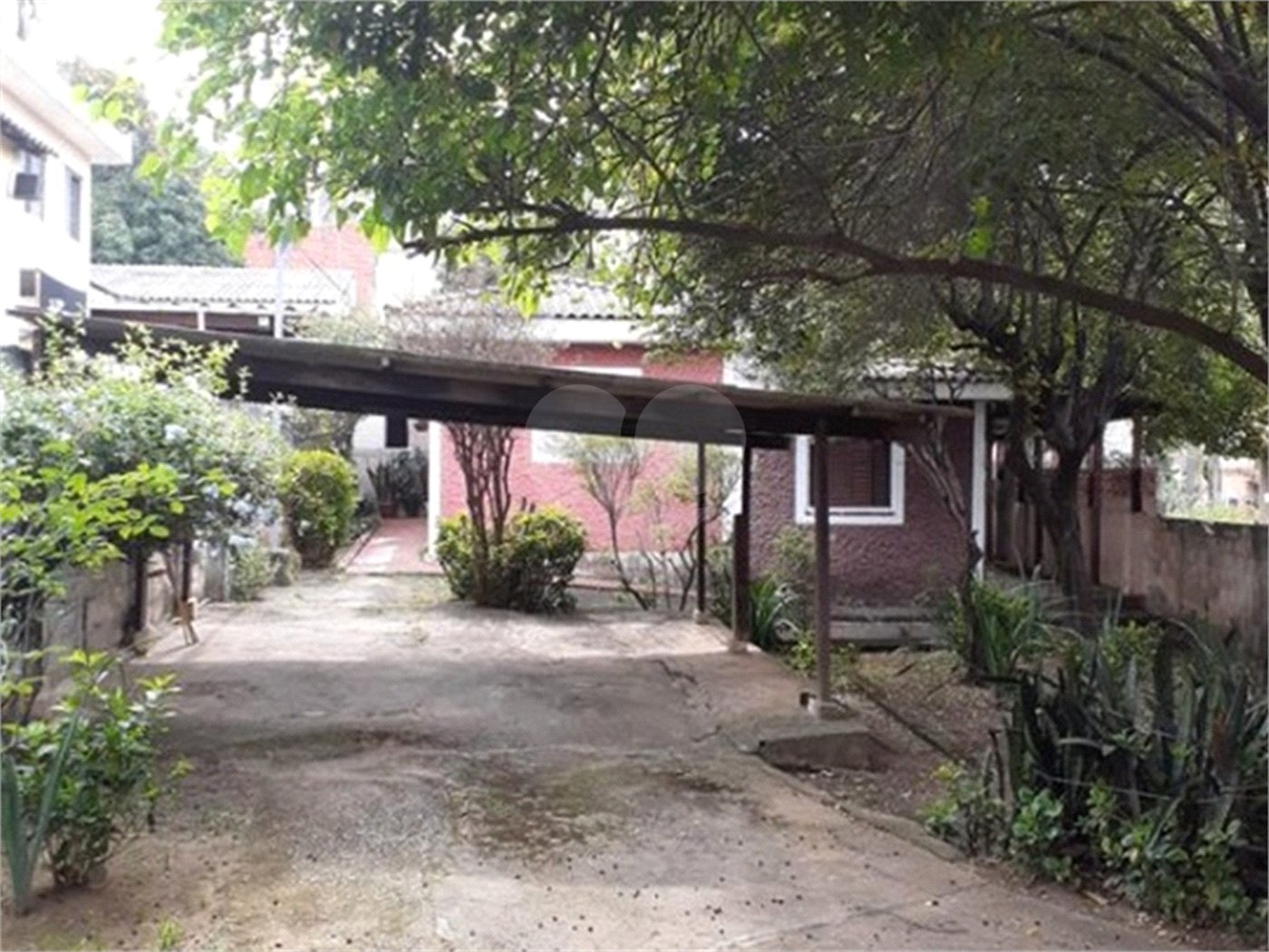 Casa Térrea à venda com 6 quartos, sendo 1 suíte, em Pirituba, São Paulo, SP