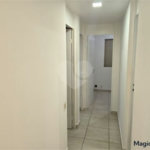 Apartamento com 65m² , 3 dormitórios , 1 vaga , à venda na Moóca.