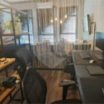 Sala Comercial no Edifício Tríade – O ponto certo para negócios e conexões em São Carlos/SP