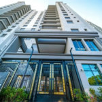 Apartamento à venda com 2 quartos em Butantã, São Paulo, SP