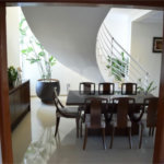 Indaiatuba - Jardim Esplanada I - lindo sobrado com 5 suítes - R$ 2.500.000,00