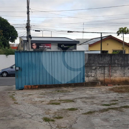 Oportunidade Comercial / Residencial