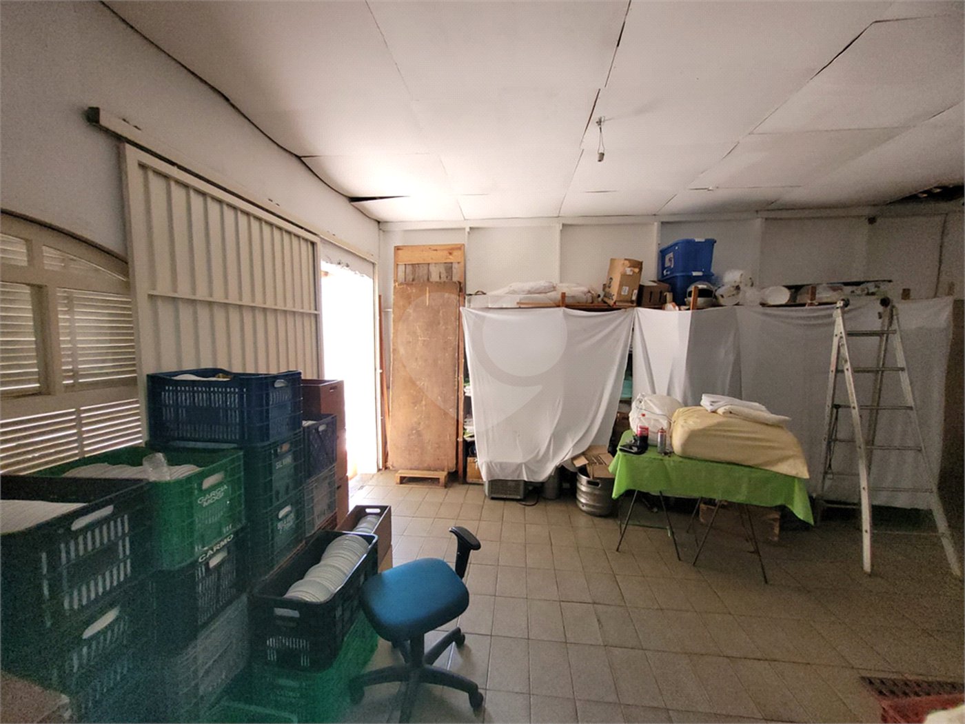 Casa Térrea à venda em Jardim Ponte Grande, Mogi das Cruzes, SP