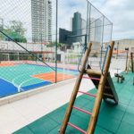 Apartamento à venda com 3 quartos, sendo 1 suíte, em Jardim Faculdade, Sorocaba, SP