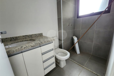 Apartamento à venda com 2 quartos, sendo 1 suíte,  em Jardim Piratininga, Sorocaba, SP
