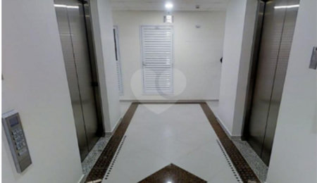 Sala à venda em Ipiranga, São Paulo, SP