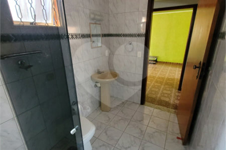 Sobrado à venda com 3 quartos, sendo 1 suíte, em Jardim Morada do Sol, Indaiatuba, SP