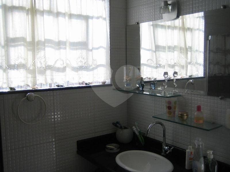 Sobrado à venda com 2 quartos em Santana, São Paulo, SP