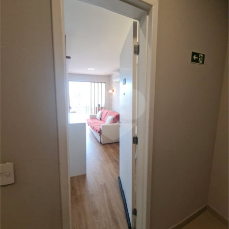 Apartamento à venda com 3 quartos, sendo 1 suíte, em Parada Inglesa, São Paulo, SP