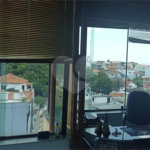 Casa à venda com 4 quartos, sendo 1 suíte, em Vila Guilherme, São Paulo, SP