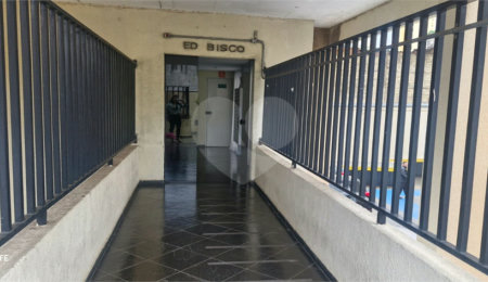 Apartamento à venda com 3 quartos, sendo 1 suíte,  em Mandaqui, São Paulo, SP