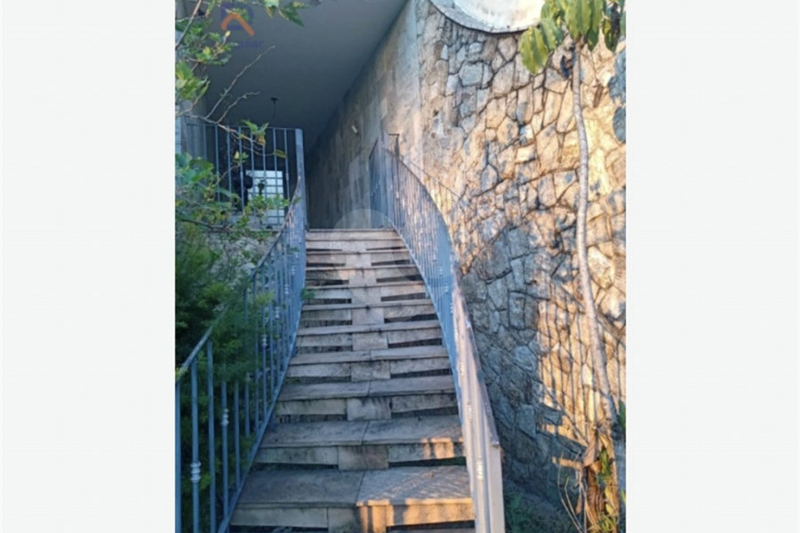 Sobrado à venda com 4 quartos, sendo 1 suíte, em Casa Verde, São Paulo, SP