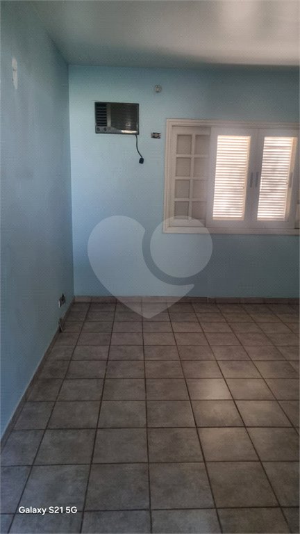 Casa à venda ou para alugar com 3 quartos, sendo 1 suíte, em Jardim Sontag, Salto, SP