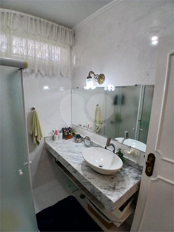 Casa à venda com 3 quartos, sendo 1 suíte, em Palmas do Tremembé, São Paulo, SP
