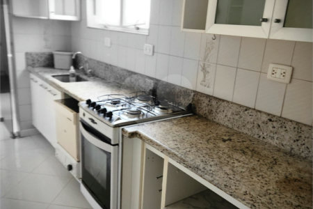 Apartamento à venda com 2 quartos, sendo 1 suíte, em Parque Mandaqui, São Paulo, SP