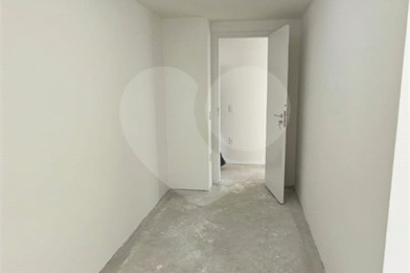 Apartamento à venda com 3 suítes em Água Branca, São Paulo, SP