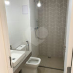 Apartamento à venda ou para alugar com 1 suíte em Vila Clementino, São Paulo, SP