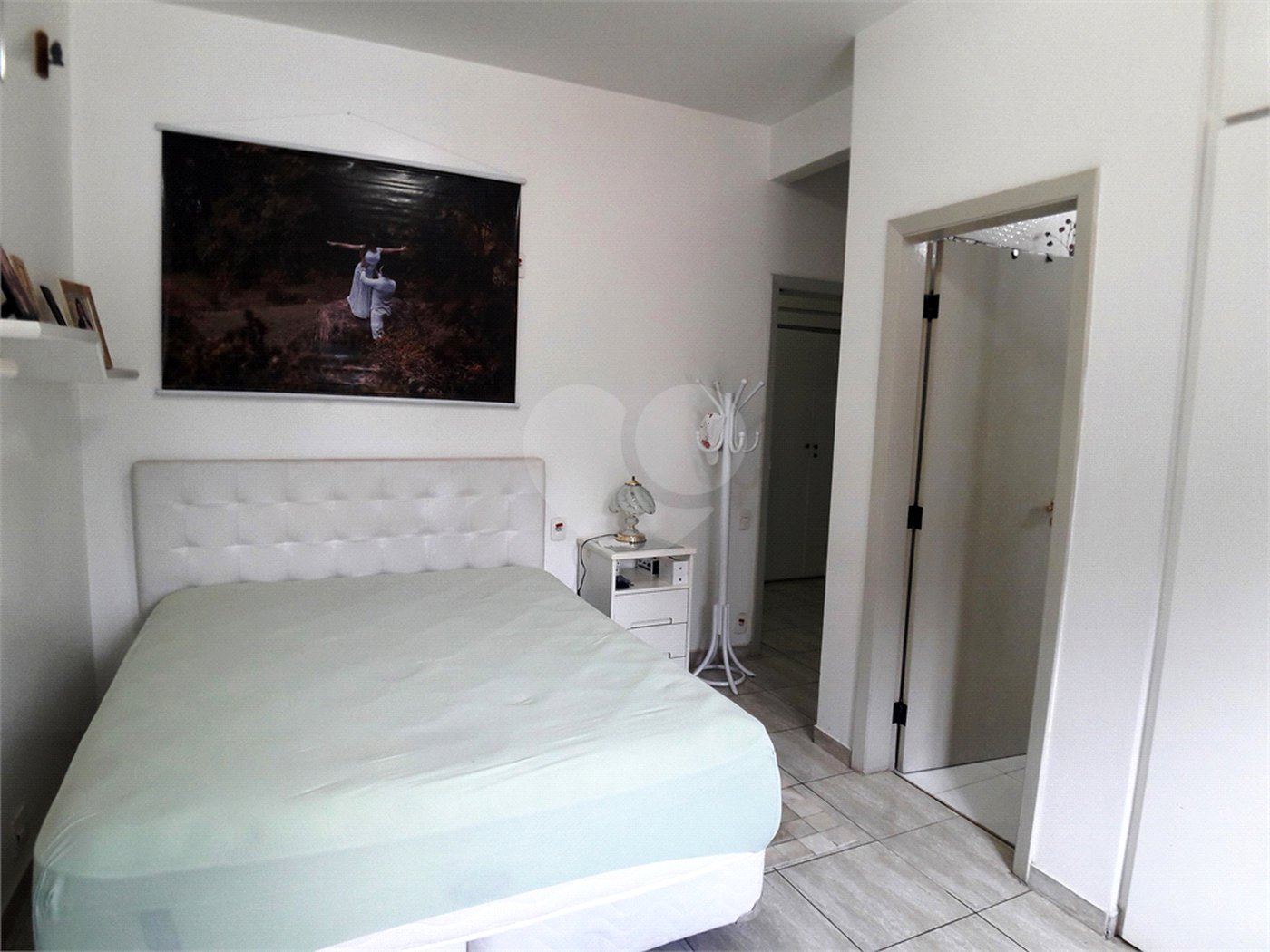 Casa à venda com 5 quartos, sendo 3 suítes,  em Butantã, São Paulo, SP