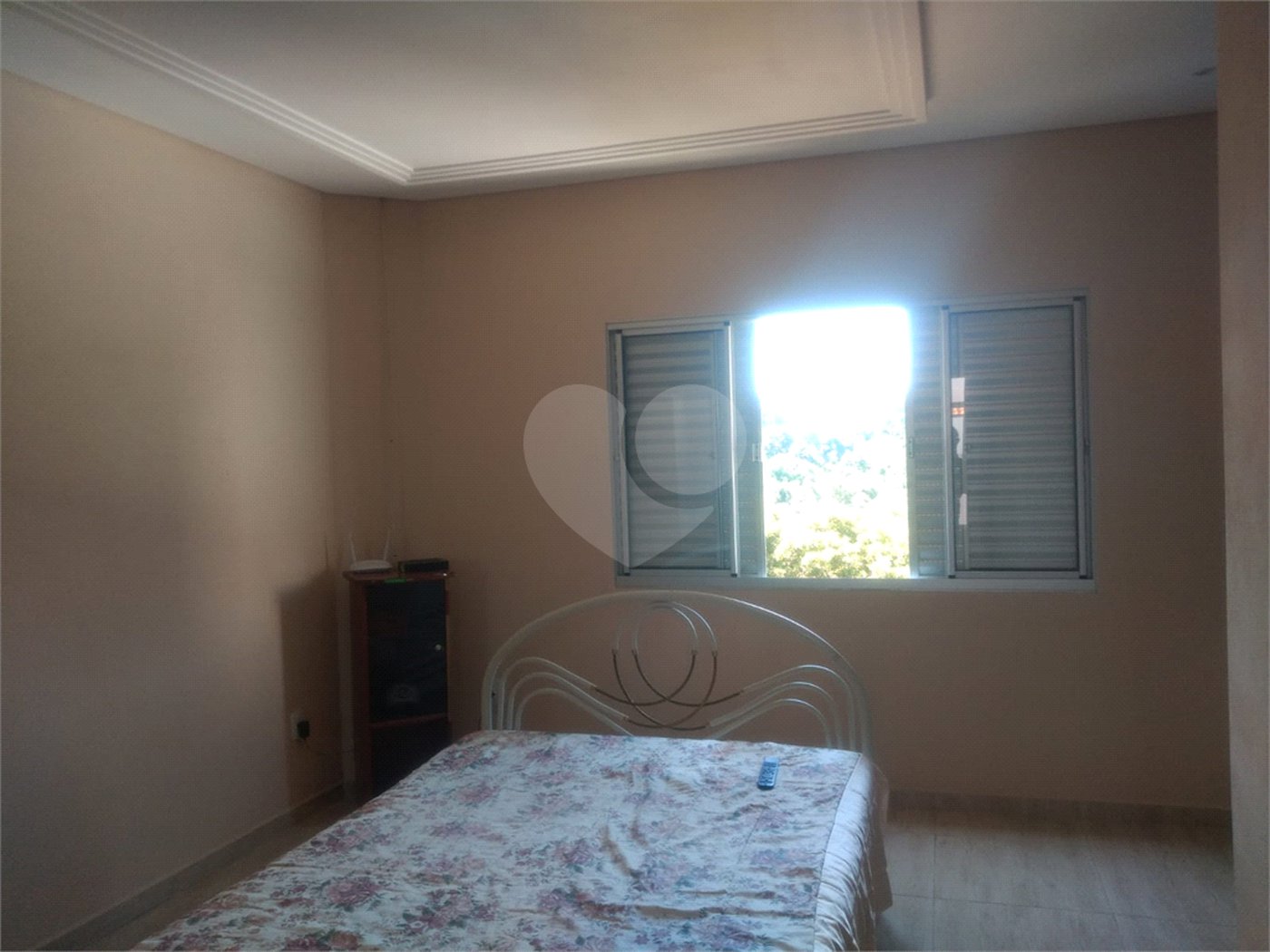 Casa à venda com 2 quartos, sendo 1 suíte,  em Jardim do Sol, Sorocaba, SP