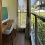 Apartamento à venda com 3 suítes em Brooklin Paulista, São Paulo, SP