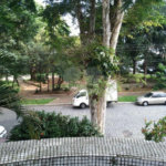 Terreno à venda com 3 quartos em Casa Verde, São Paulo, SP