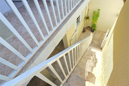 Casa à venda com 6 quartos, sendo 2 suítes,  em Conjunto Residencial Butantã, São Paulo, SP