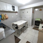 Casa à venda com 2 quartos, sendo 1 suíte, em Parque Atenas do Sul, Itapetininga, SP
