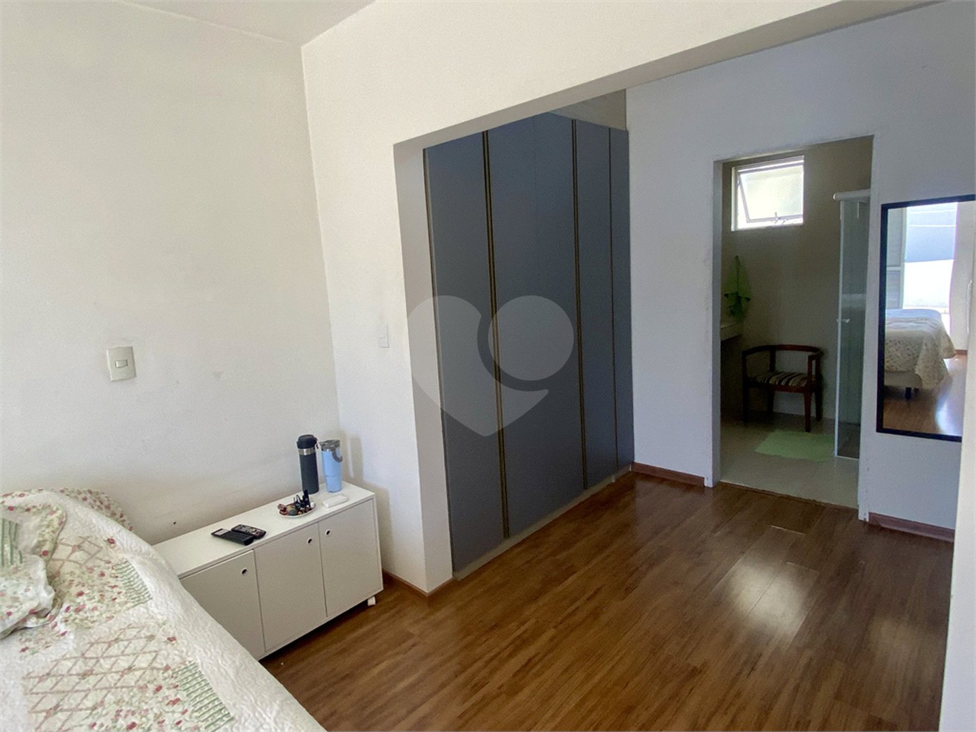 Sobrado à venda com 4 quartos, sendo 1 suíte, em Vila Medeiros, São Paulo, SP