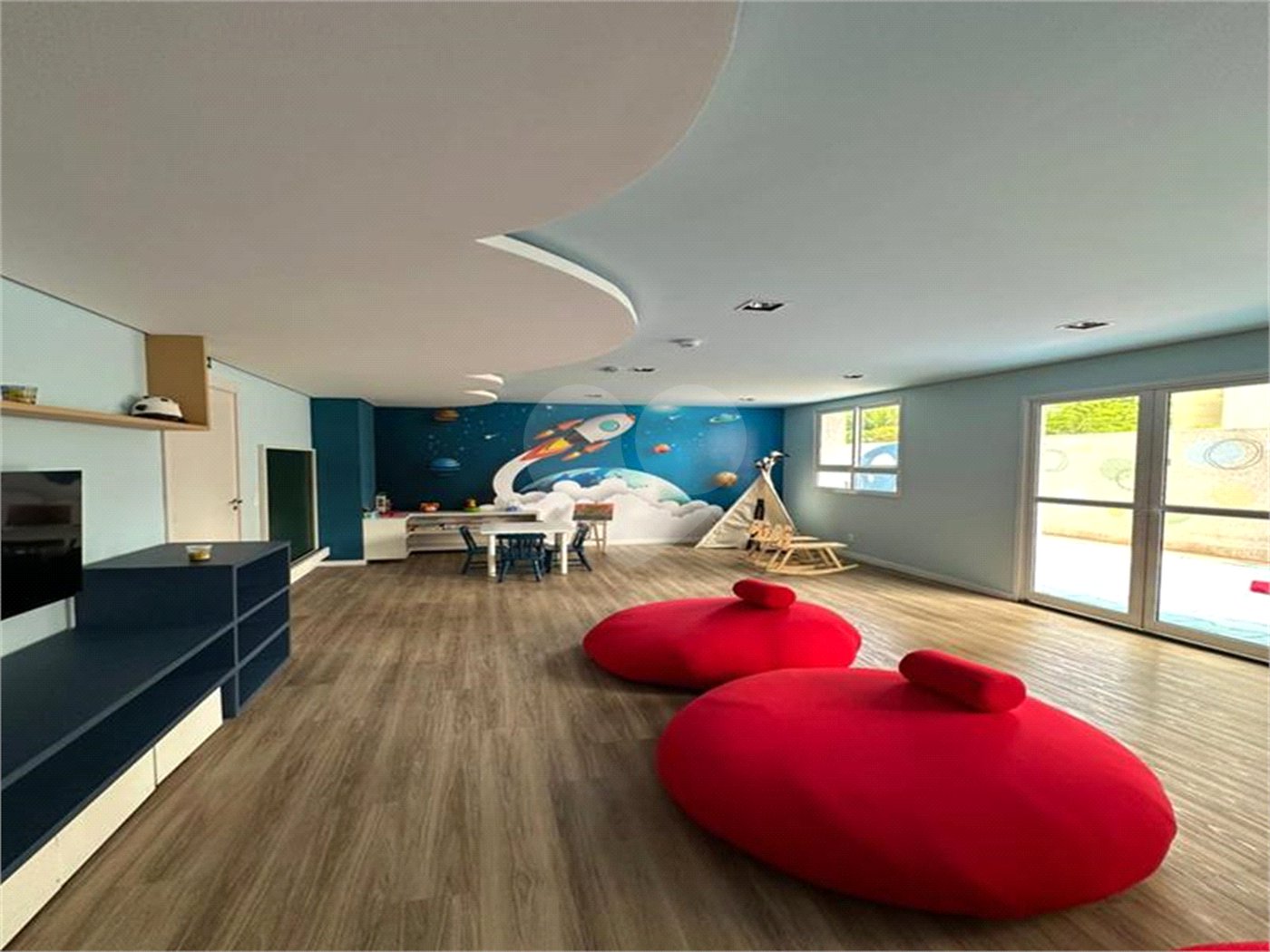 Apartamento à venda com 2 quartos em Perdizes, São Paulo, SP