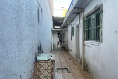 Salão Comercial para alugar em Santo Amaro, São Paulo, SP