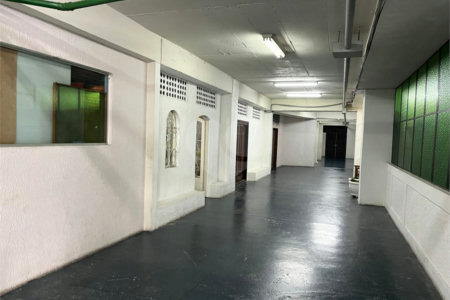 Apartamento à venda com 2 quartos em Santana, São Paulo, SP