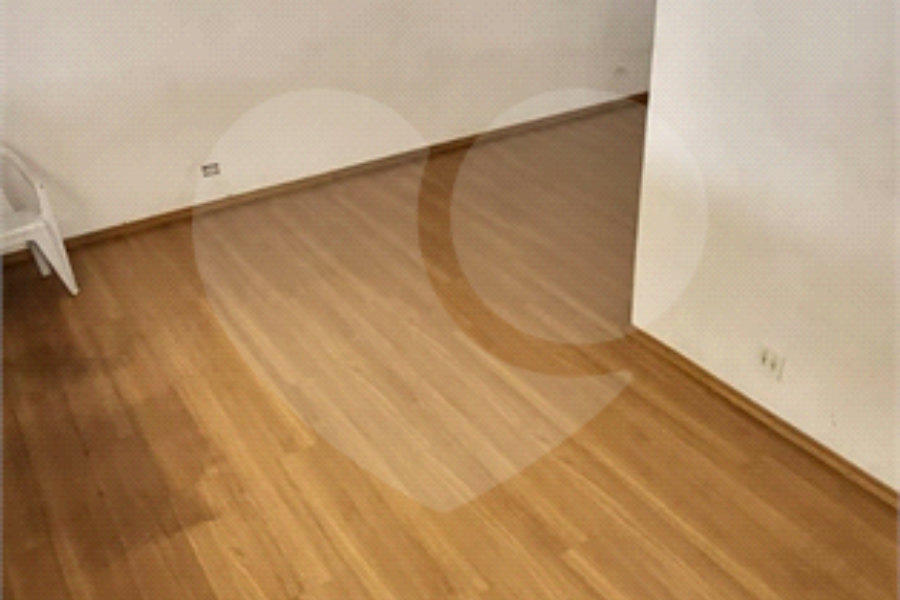 Casa Térrea à venda com 2 quartos, sendo 1 suíte, em Tremembé, São Paulo, SP