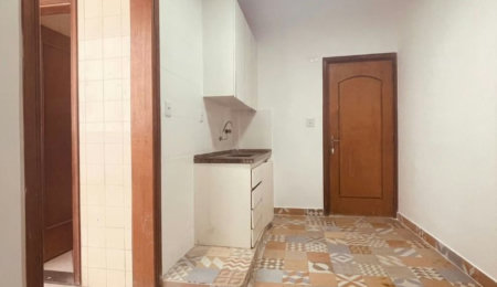 Apartamento com 2 dormitórios à venda, 90 m² por R$ 740.000,00 - Boqueirão - Santos/SP
