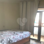 Apartamento à venda com 3 quartos, sendo 1 suíte, em Santana, São Paulo, SP