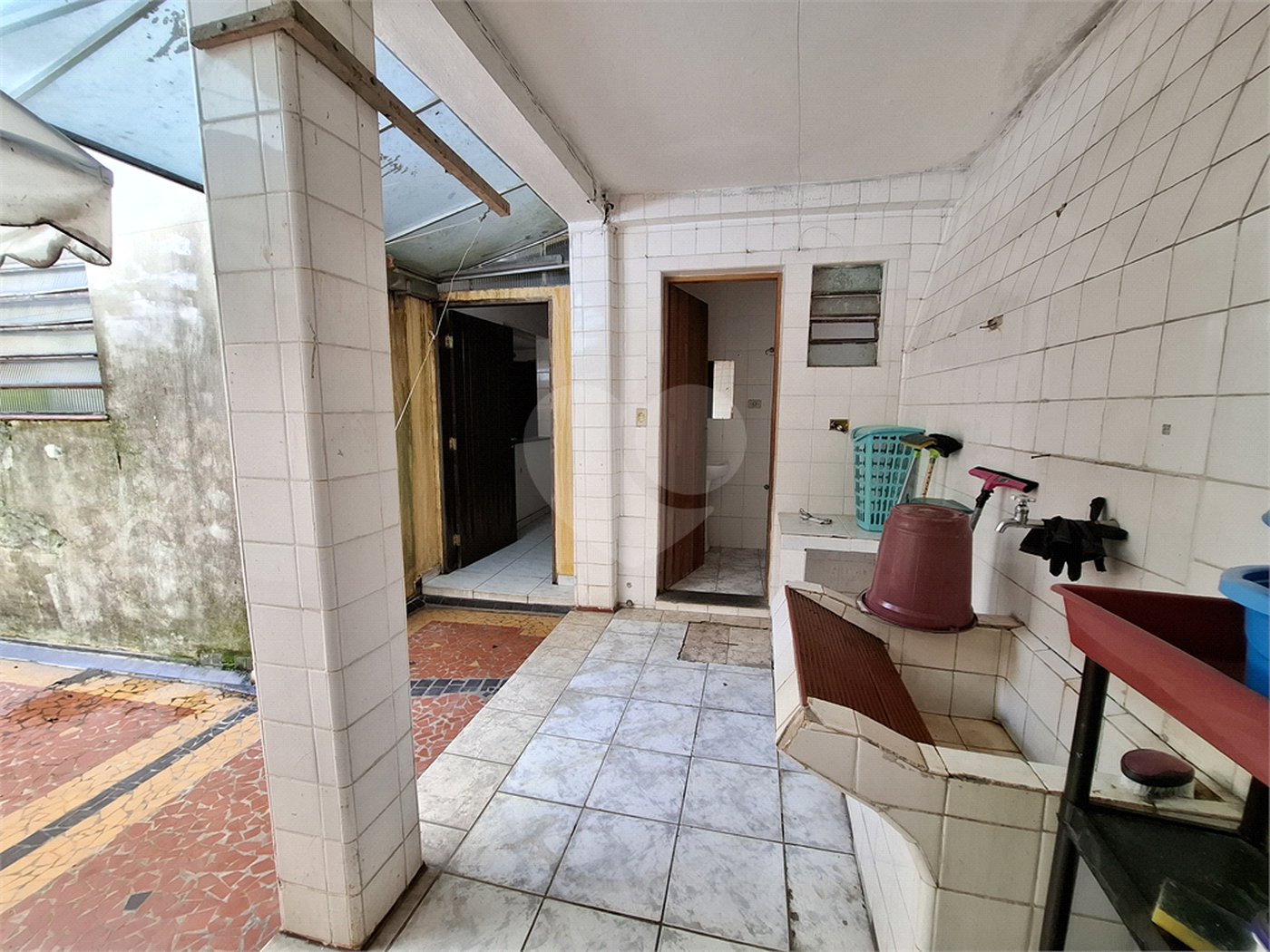Sobrado à venda com 3 quartos em Vila Aurora (zona Norte), São Paulo, SP