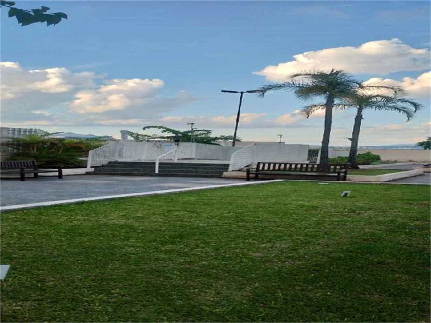 Apartamento à venda com 2 quartos em Jaguaré, São Paulo, SP