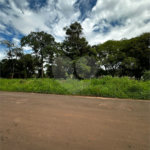Terreno à venda em Jardim Aeroporto, Ponta Porã, MS