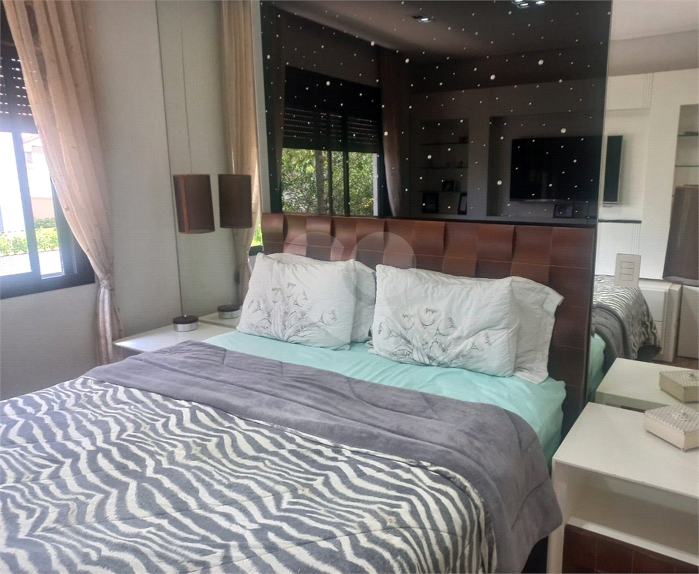 Apartamento à venda com 3 suítes em Vila Pompéia, São Paulo, SP