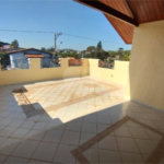 Casa à venda com 3 quartos, sendo 1 suíte, em Vila São José, Itapetininga, SP