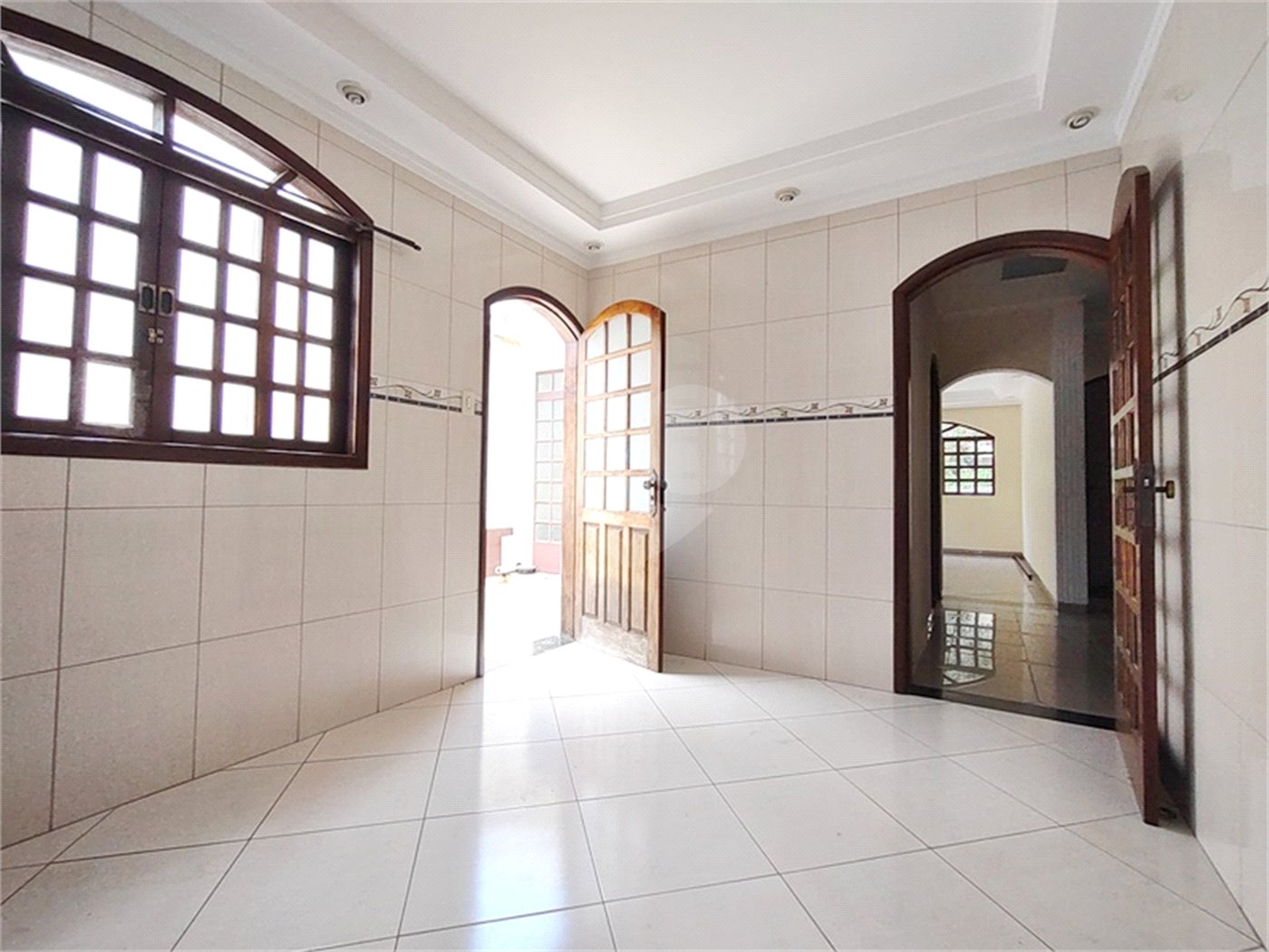 Casa à venda com 3 quartos, sendo 1 suíte, em Vila Mazzei, São Paulo, SP