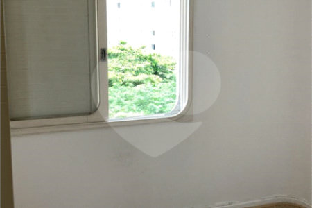 Apartamento para alugar com 3 quartos, sendo 1 suíte,  em Jardim Paulista, São Paulo, SP