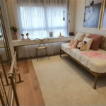 Apartamento à venda com 3 suítes em Brooklin Paulista, São Paulo, SP