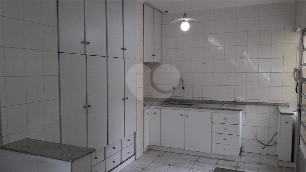 Sobrado à venda com 4 quartos, sendo 2 suítes, em Mandaqui, São Paulo, SP