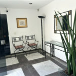 Apartamento para alugar com 3 quartos, sendo 1 suíte, em Pinheiros, São Paulo, SP