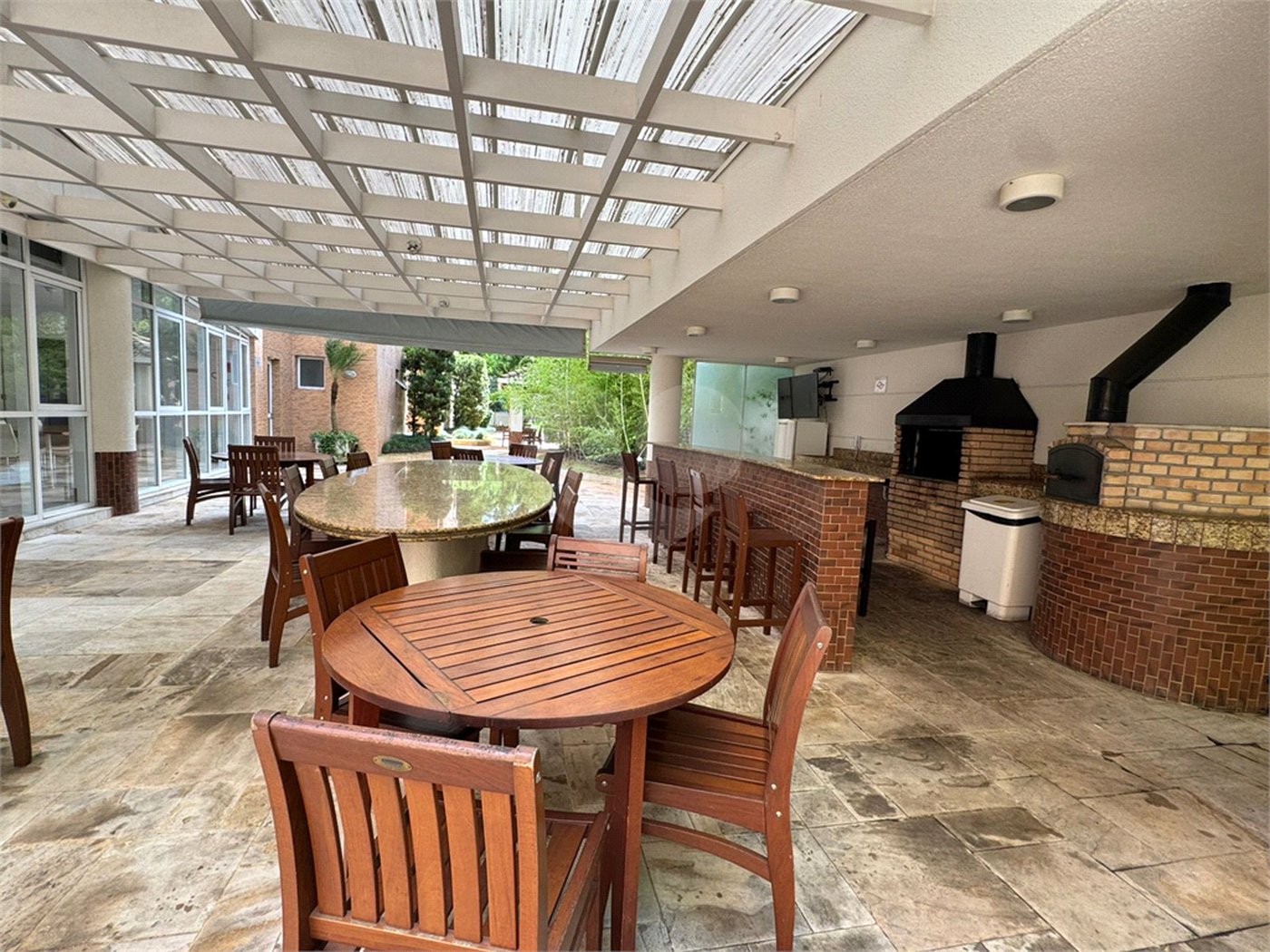 Apartamento à venda com 4 quartos, sendo 3 suítes, em Vila Leopoldina, São Paulo, SP